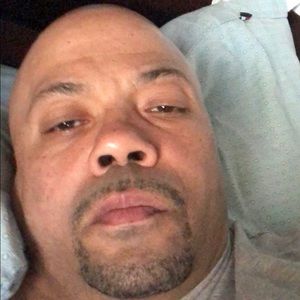 Meet your Posher, Allan